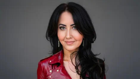 QuSecure names Jennifer Leggio to lead marketing amid quantum surge