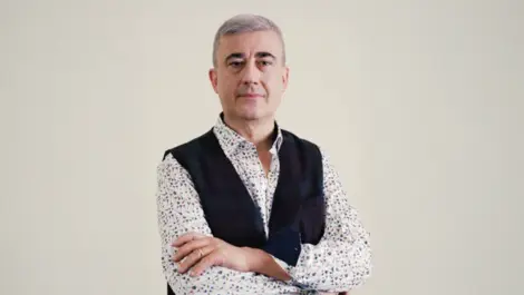 Remo Gettini appointed Chief Technology Officer at Twinkl