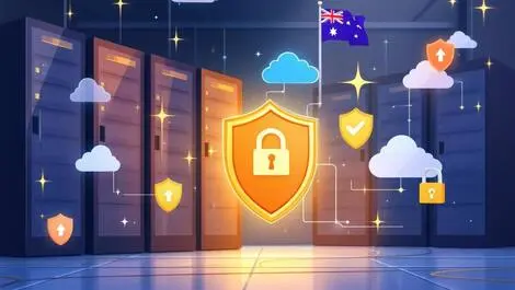 Borderless CS unveils AUD $5,000 flat fee for cybersecurity tests