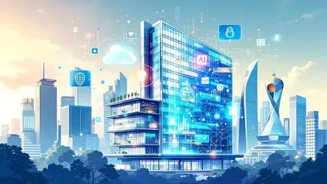 Firebolt opens Singapore hub to boost data & AI in APAC