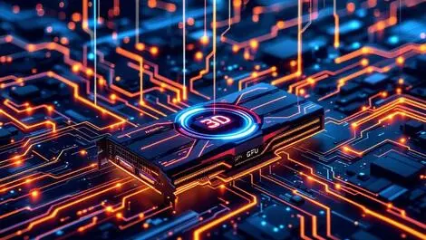 NexGen Cloud adds NVIDIA RTX Pro 6000 SE GPU to Hyperstack