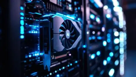 NexGen Cloud adds NVIDIA RTX Pro 6000 SE GPU to Hyperstack