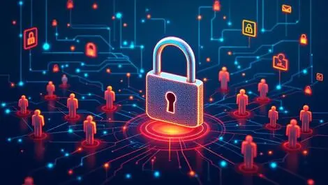 Optiv upgrades to CyberArk identity security for all staff in 30 days