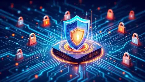 CrowdStrike to acquire Onum, boosting Falcon SIEM with real-time AI
