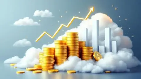 Snowflake reports product revenue up 32% to USD $1.09B