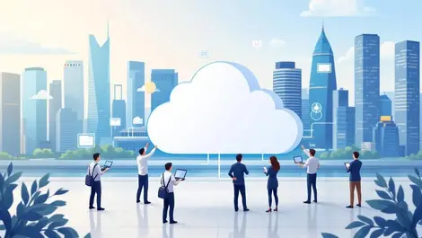 Singapore launches new cloud skills pathway to meet tech demand