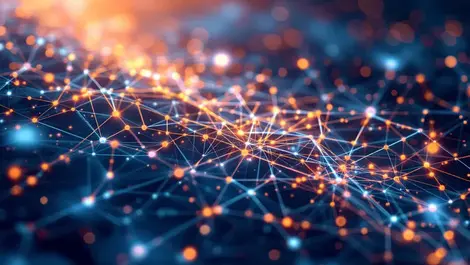 Neo4j unveils Infinigraph to unify graph workloads at massive scale