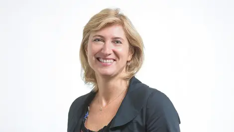 Veeam appoints Doriane Groene to lead Microsoft alliance in EMEA