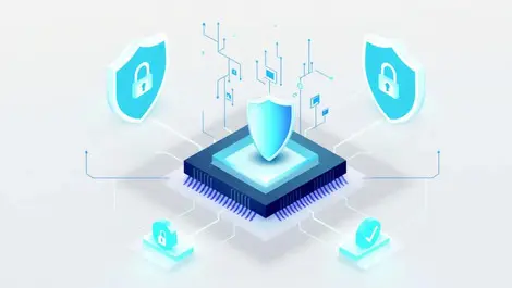 Siemens joins CHERI Alliance to boost cybersecurity in EDA sector