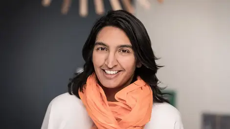 Ami Vora joins Datadog board to boost product innovation & scale