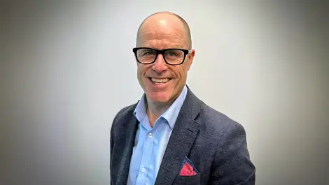 Cohesity names James Eagleton Managing Director for ANZ region