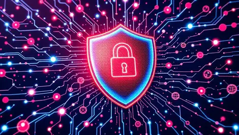 CSC & CrowdStrike integrate to boost domain threat defence