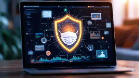 Norton rolls out AI deepfake scam protection for Intel PCs