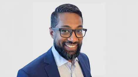 Exclusive: Workday CTO Shan Moorthy on AI, Agents and APAC innovation