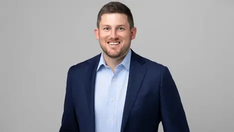Ping Identity appoints Daniel Gardner ANZ sales director