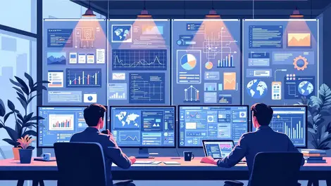 TeamViewer launches MSP Partner Programme for global service growth