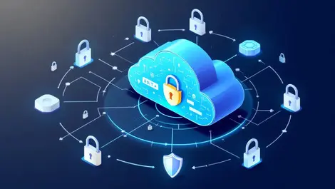 Diliko secures ISO 27001 & 27701 for Agentic AI platform