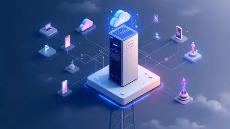 Dell unveils PowerEdge XR8720t for AI-ready telecom edge use