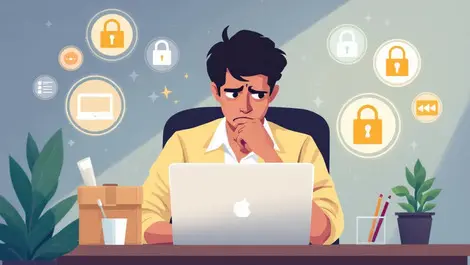 ANZ warns small businesses after AUD $84 million cyber losses