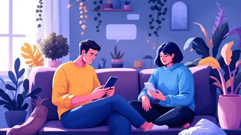 Lifeline & SANE use digital channels to boost mental health care