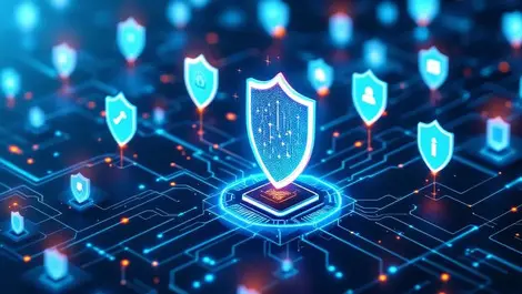 Armis & Fortinet expand partnership to boost cyber resilience