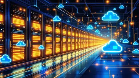 Arrcus strengthens India focus with AI-ready networking push