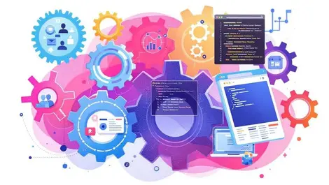 Linux Foundation to form React Foundation for open governance
