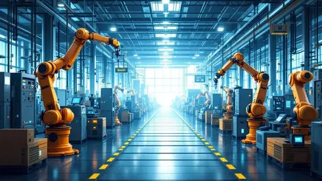 Siemens named Leader in Gartner Magic Quadrant for IIoT platforms