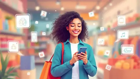 Personalisation wins in the age of AI