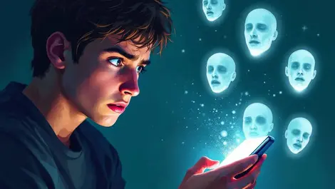Deepfakes spark widespread fear as VerifyLabs unveils detection app