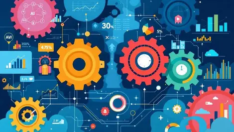 Dayforce unveils AI-driven workforce planning with Agentnoon merge