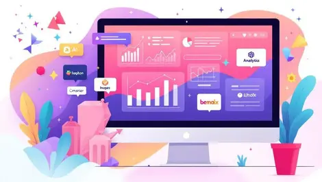 Adobe unveils LLM Optimizer to boost AI brand visibility