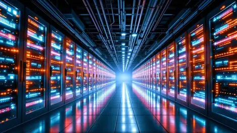 Oracle to launch AI supercluster with AMD MI450 GPUs in 2026