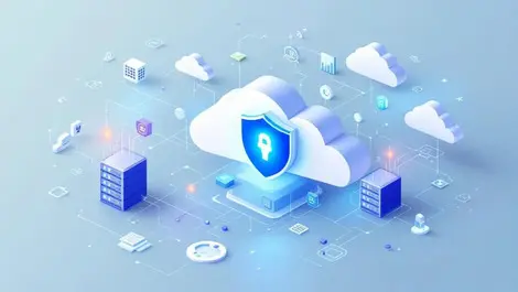 Oracle unveils AI Database 26ai with advanced security