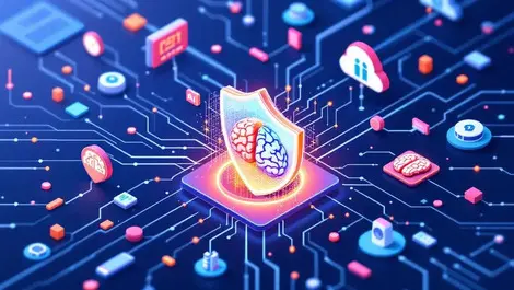 Qualys upgrades ETM platform with AI identity & threat tools