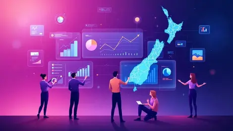 Manuka AI launches ANZ operations amid AUD $28m annual spend