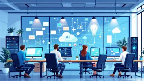 Red Hat unveils AI 3 to help UK firms scale enterprise AI