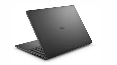 Dell launches affordable Pro Essential PCs for Australian SMBs