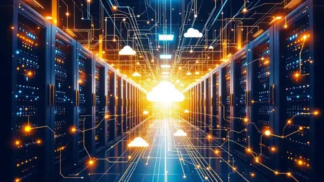 Red Hat AI 3 aims to streamline enterprise AI at production scale