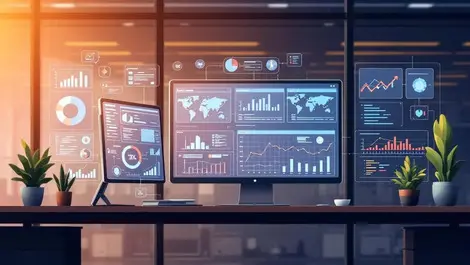 Vectec unveils PIT-CHECK suite to boost executive IT visibility