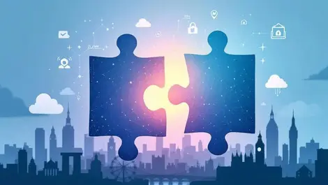 Trustmarque & Ultima merge to create UK IT giant with GBP £1bn