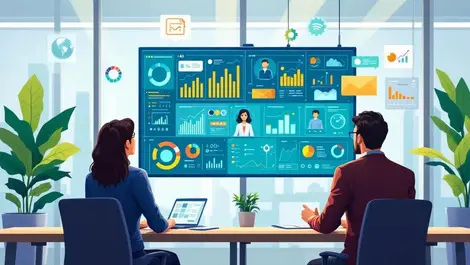 OneKloudX to bring Cauzzy AI agents to NetSuite ERP users