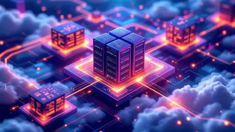 Couchbase 8.0 boosts AI scalability with advanced vector search