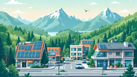 Vail adopts agentic AI to boost safety, efficiency & sustainability