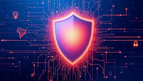 Asia Pacific firms to prioritise post-quantum security by 2026