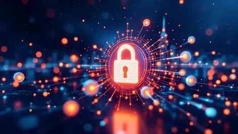Quantum security to become top priority for Asia Pacific firms