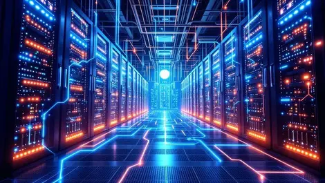 Pure Storage & Cisco unveil unified platform for AI at scale