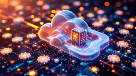 Snowflake unveils new AI-powered data tools & expands platform