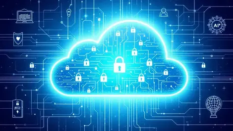 CrowdStrike & CoreWeave unite to secure advanced AI cloud workloads