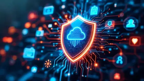 CrowdStrike expands Falcon with mission-ready agents for AI security